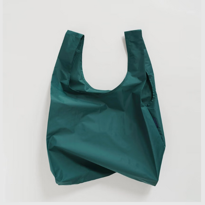 Standard Baggu