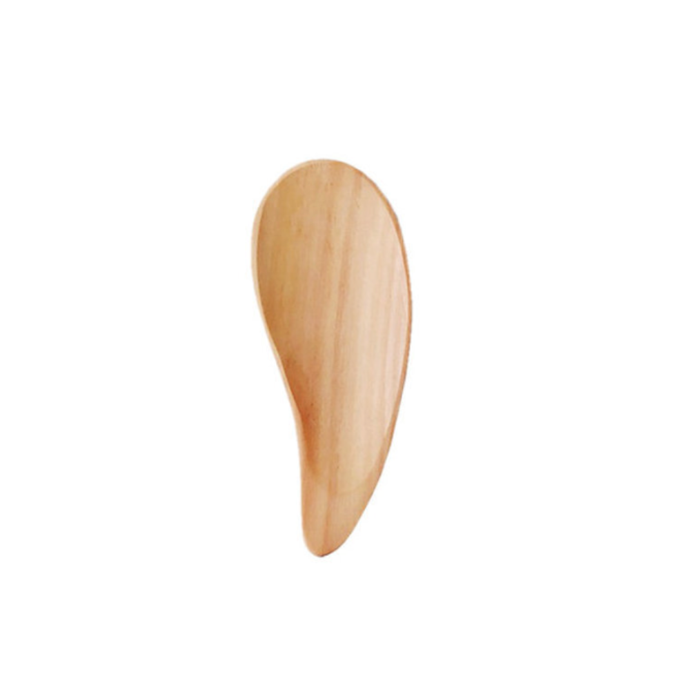 Ochiba Spoon Teak