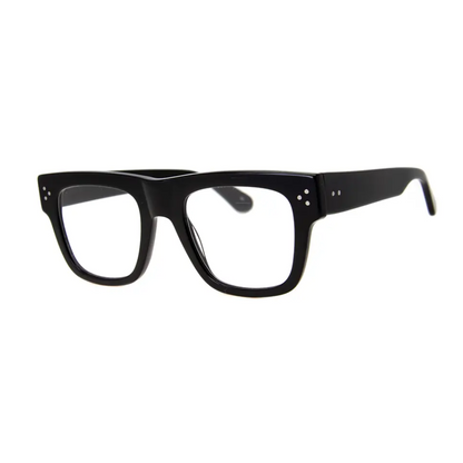 Remarkable Optical Reading Glasses Black