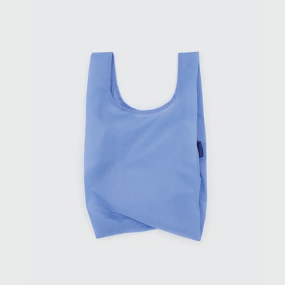 Baby Baggu Cornflower