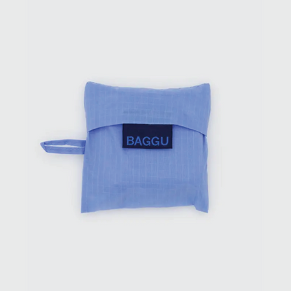 Baby Baggu