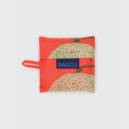 Baby Baggu Yubari