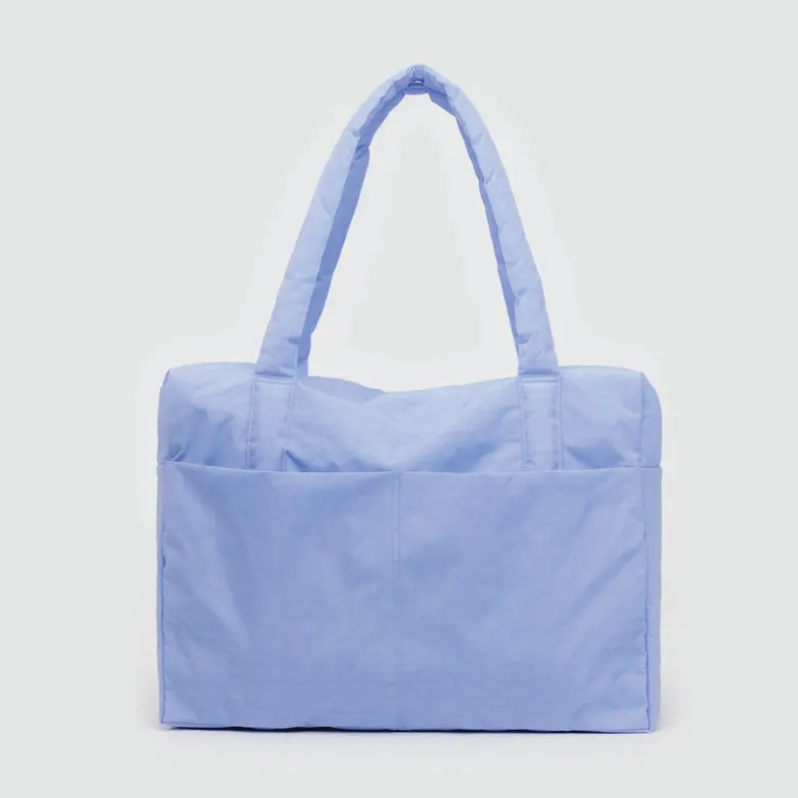 Cloud Carry On French Blue