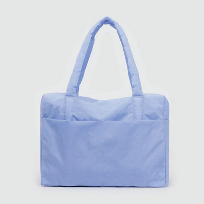 Cloud Carry On French Blue