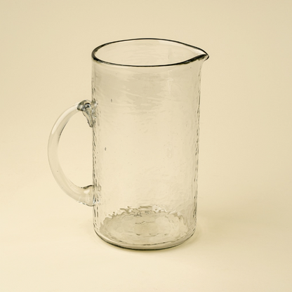Montenegro Pitcher