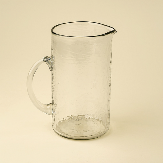 Montenegro Pitcher