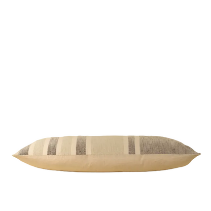 Hattie Handloom Pillow