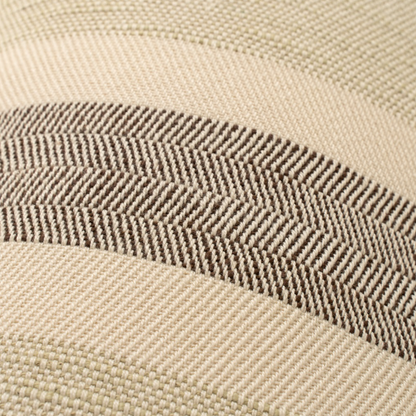 Hattie Handloom Pillow