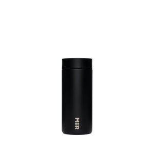 MiiR 360 Traveler 12oz. Black