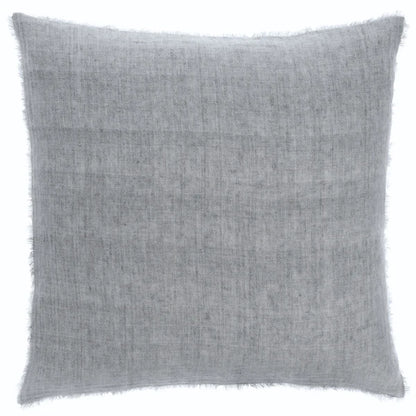 Lina Linen Pillow 24"