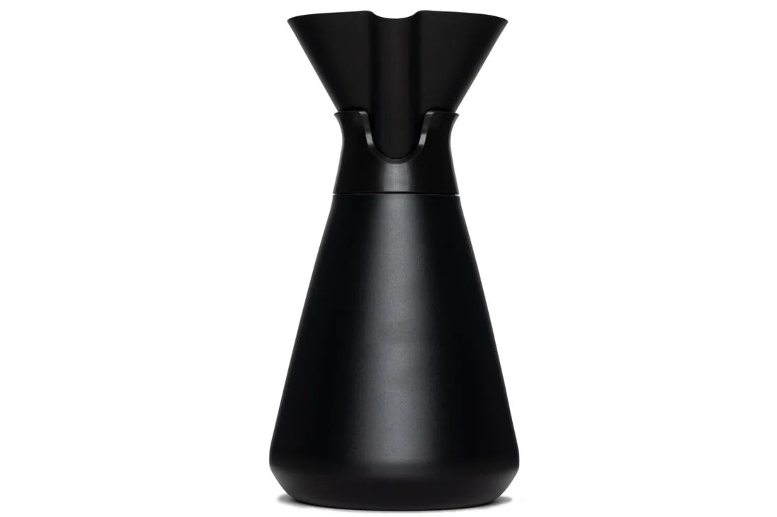 Miir Standard Carafe Black