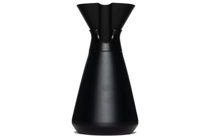 Miir Standard Carafe Black