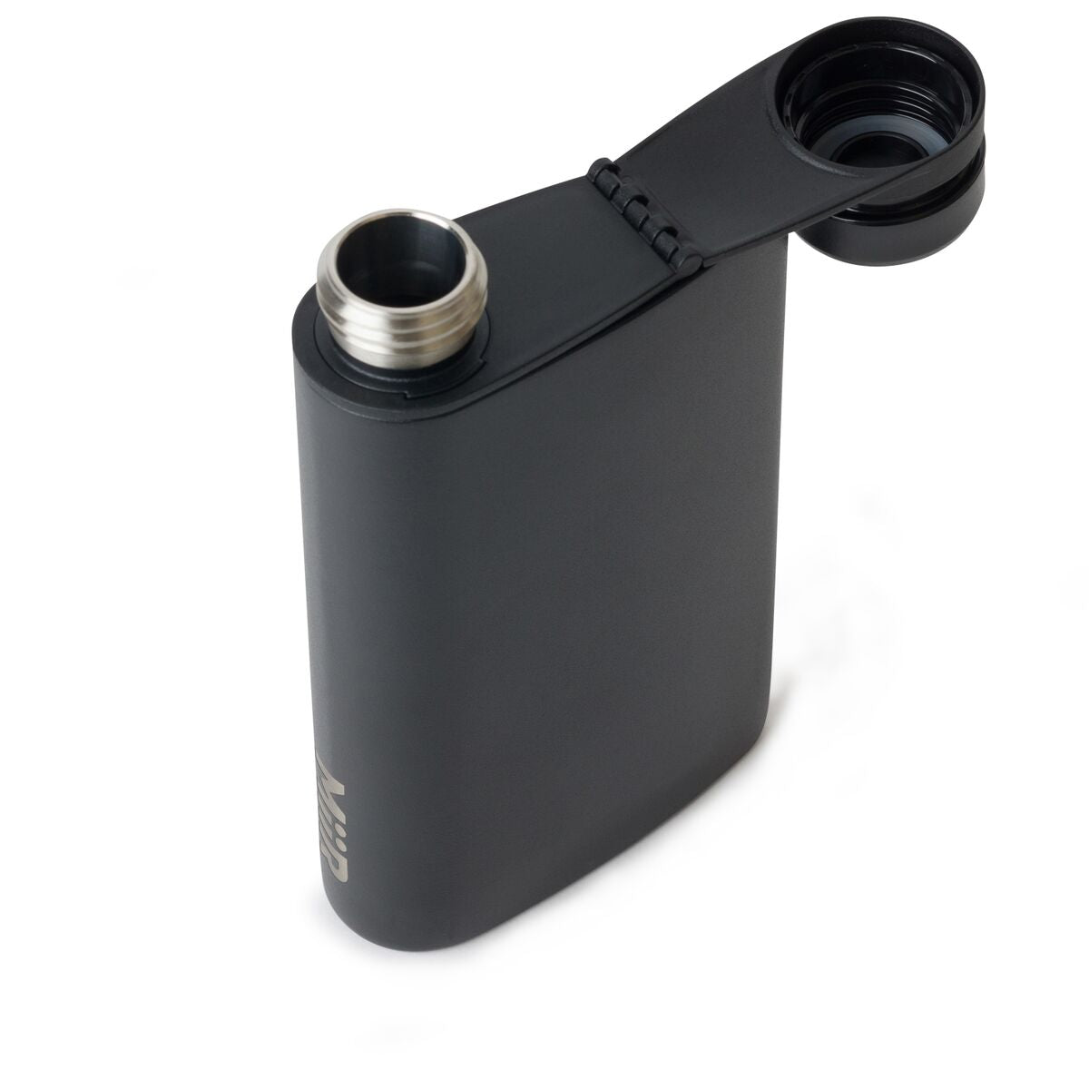 MiiR Aero Flask Black 8oz.