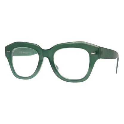 A.J. Morgan - Advances Reading Glasses