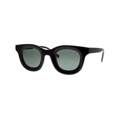 Affectionate Sunglasses - Olive