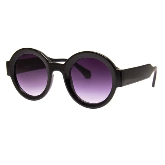 Bobo Sunglasses - Black