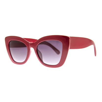 Catacylsmic Sunglasses - Cream