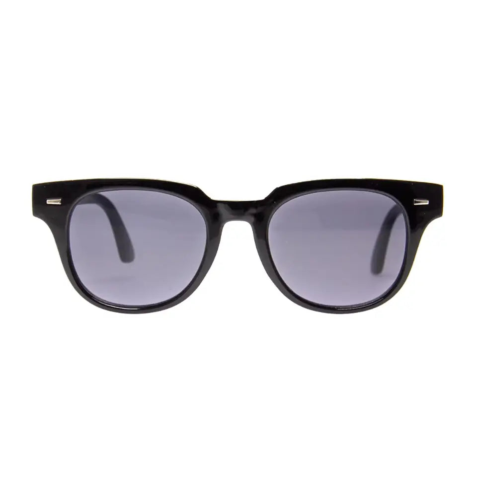 Chumps Sunglasses - Olive