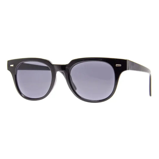 Chumps Sunglasses - Olive