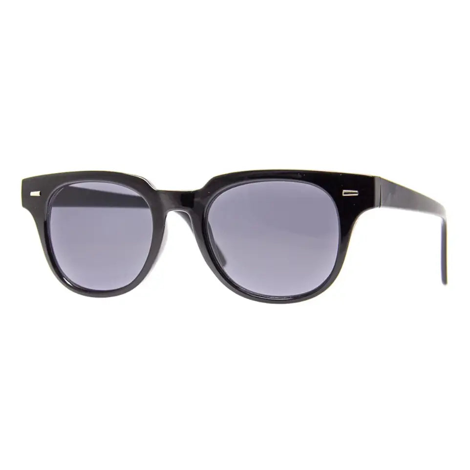 Chumps Sunglasses - Black