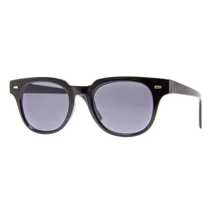 Chumps Sunglasses - Black