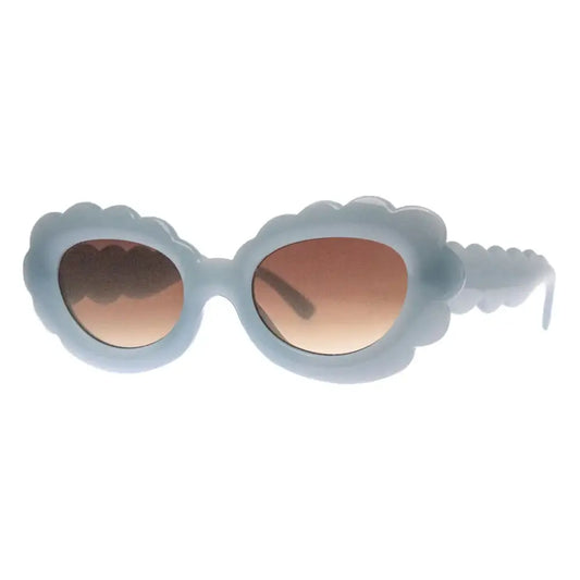 Cleopatra Sunglasses - PABOOM