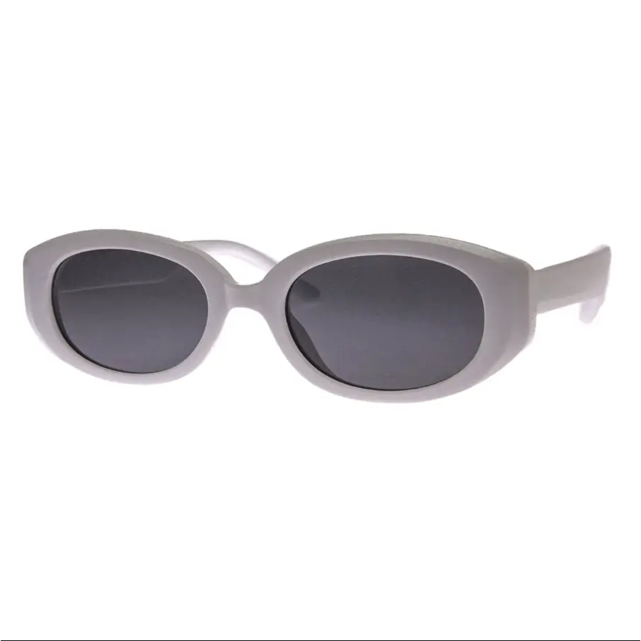 Comfort Sunglasses - Blue