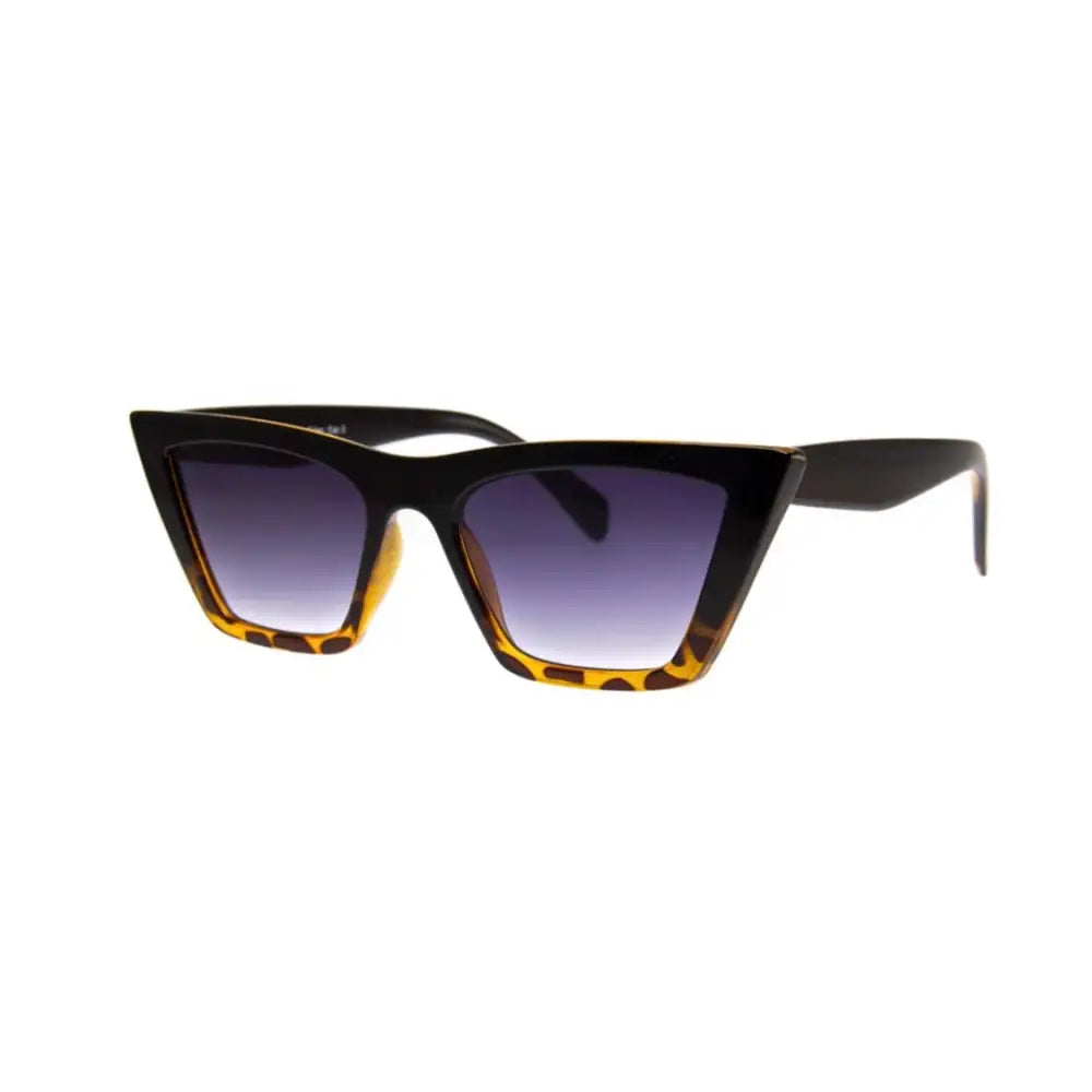 Enjoy Sunglasses - Olive
