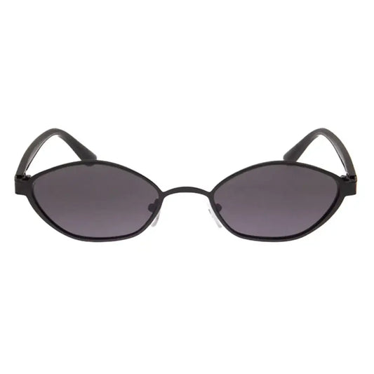 A.J. Morgan - Fave Sunglasses Black