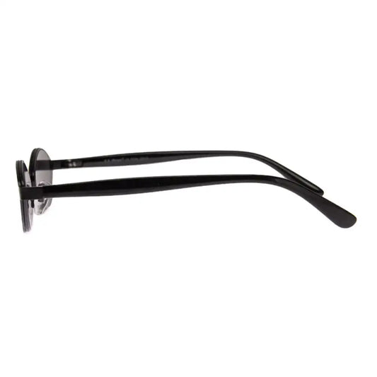 A.J. Morgan - Fave Sunglasses Black