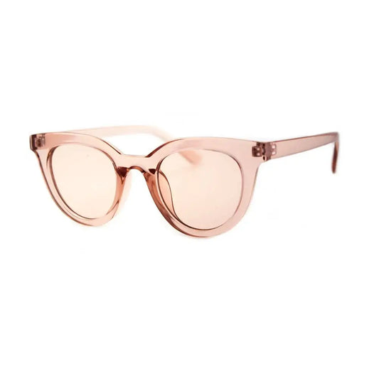A.J. Morgan - HOTSY TOTSY - Sunglasses CHAMPAGNE