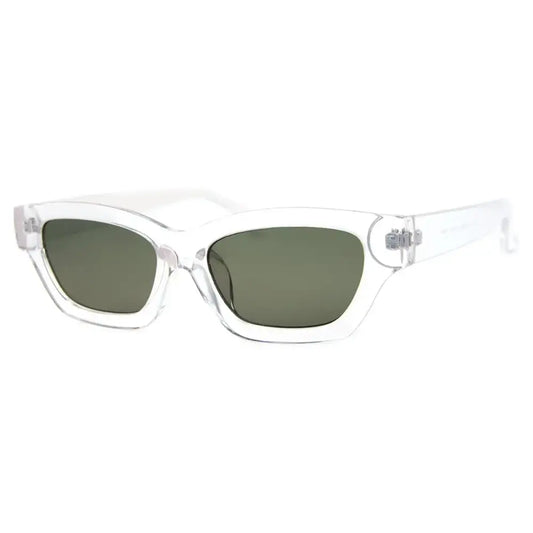 Michelle Sunglasses Crystal - PABOOM