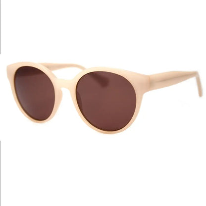 Millie Sunglasses - Leopard