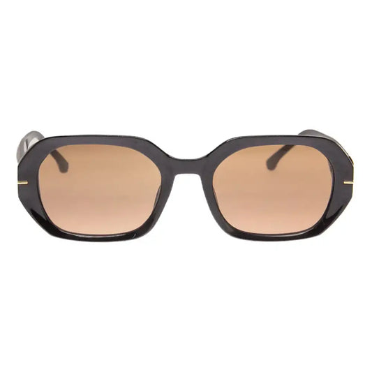A.J. Morgan - Murphy Sunglasses Black