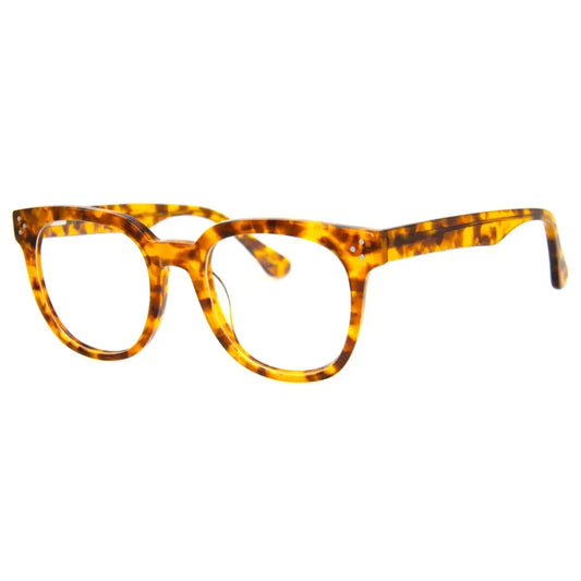 A.J. Morgan - Nice N Easy Reading Glasses Antique Tortoise 1.25