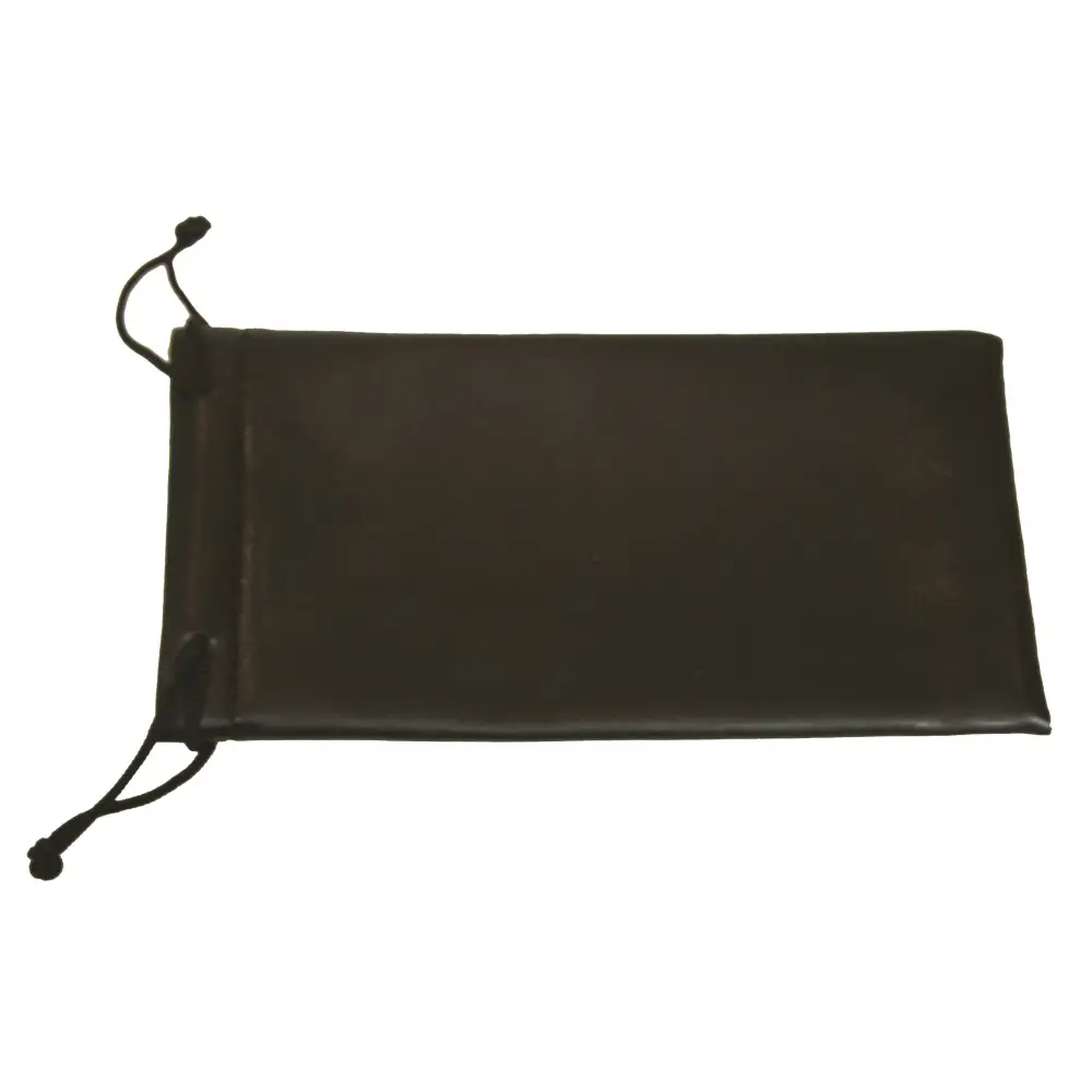 A.J. Morgan - Nobel Reading Glasses Light Tortoise