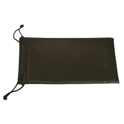 A.J. Morgan - Nobel Reading Glasses Light Tortoise