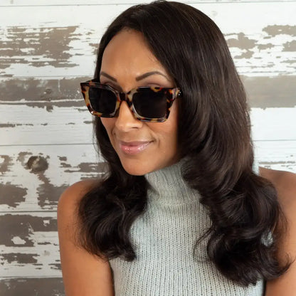 Potent Sunglasses - PABOOM