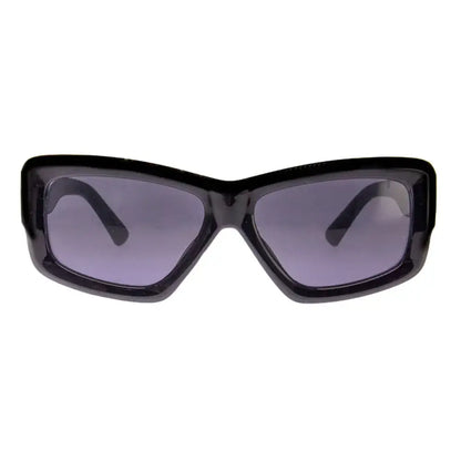 Rampart Sunglasses - Rust