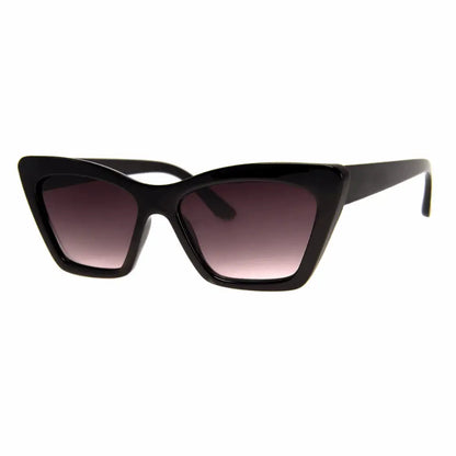 Razzy Sunglasses - Tortoise