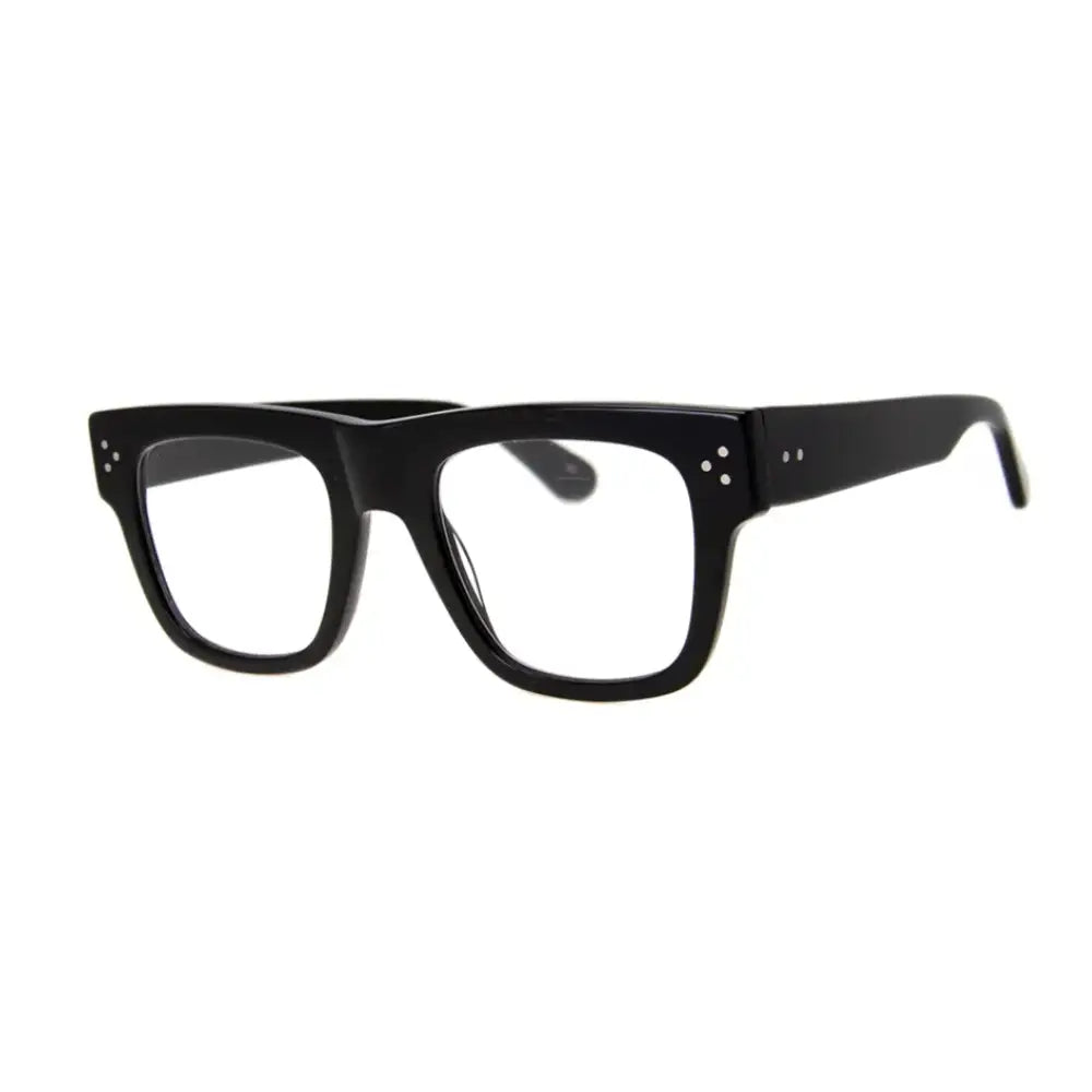 Remarkable Optical Reading Glasses - Champagne