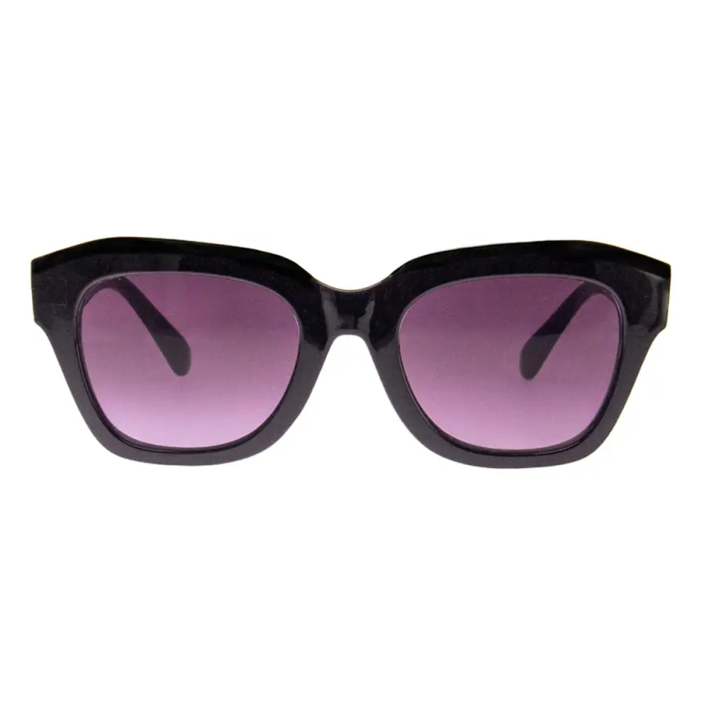Rowan Sunglasses - Green