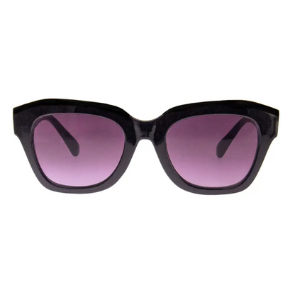 Rowan Sunglasses - Green