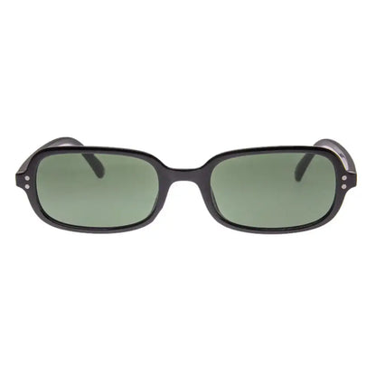 Theo Sunglasses - Tortoise