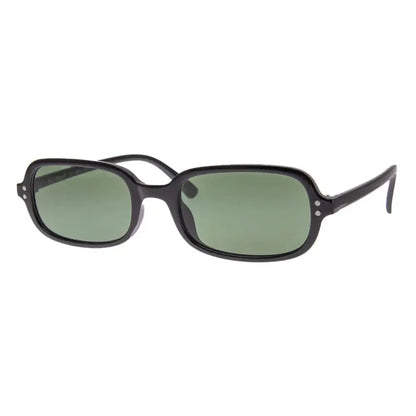 Theo Sunglasses - Black