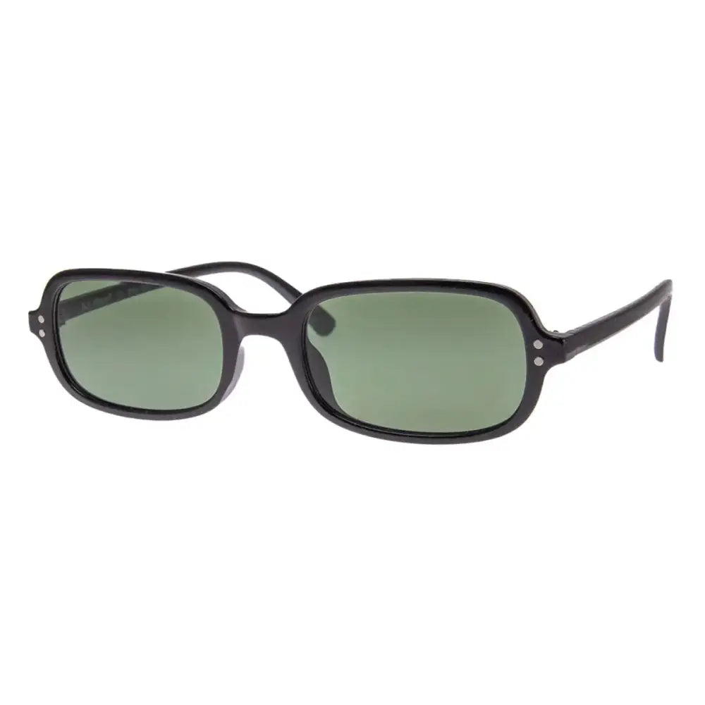 Theo Sunglasses - Tortoise