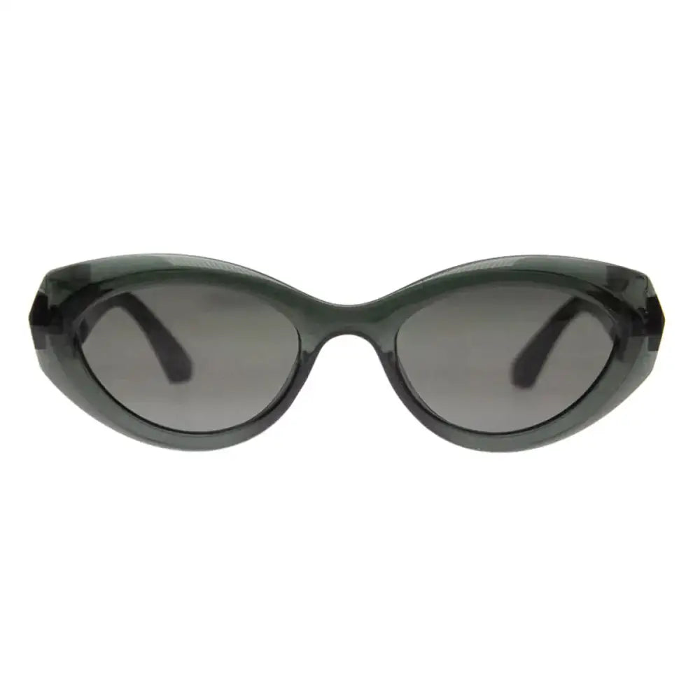 Tilda Sunglasses Black - Black