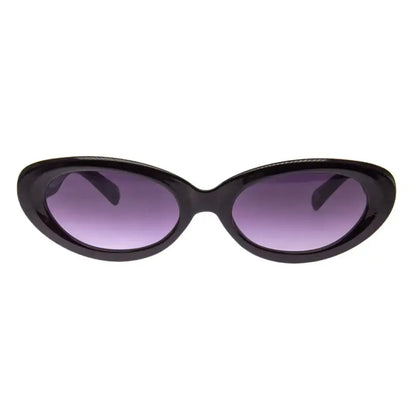 Tina Sunglasses - Black