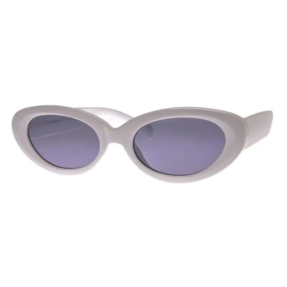 Tina Sunglasses - Red