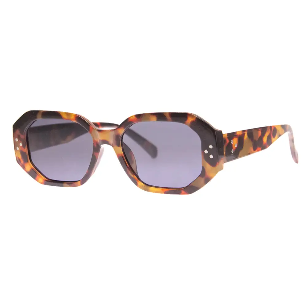 Top Grade Sunglasses - ANTIQUE TORT